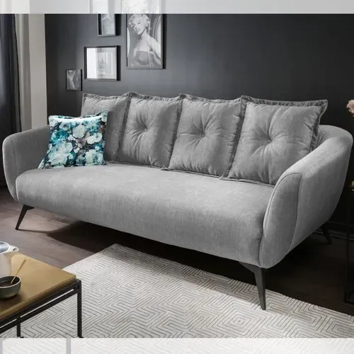 Benformato 3-Sitzer Sofa Baggio