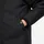Nike Repel Park Synthetic-Fill Jacke Schwarz/L