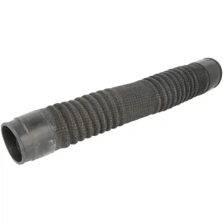 Thermo Tec THERMOTEC DCR074TT