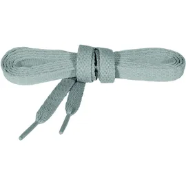 ELTEN® ELTEN Schnürsenkel L10 - hellgrau