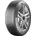 205/55 R16 91H