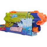 NERF Super Soaker »Floodinator«