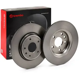Brembo 08.N249.21