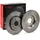 Brembo 08.N249.21