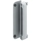 AMF Schließkasten 145G zum Anschrauben