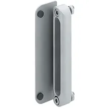 AMF Schließkasten 145G zum Anschrauben