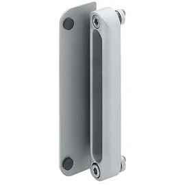 AMF Schließkasten 145G zum Anschrauben