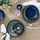 Villeroy & Boch like. by Villeroy & Boch Lave (18 Stück)