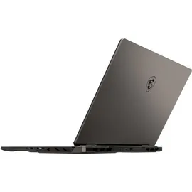 MSI Vector 18 HX AI 18'' Intel Core Ultra 9 275HX 32 GB RAM 6 TB SSD RTX 5090 Win11 grau