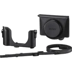 SONY Kameratasche LCJHWAB.SYH