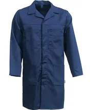 Fristads Icon One Kittel 3001 P154 - L - dunkelblau