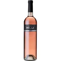 Weingut Leo Hillinger Small Hill Rose 2024 Hillinger 0,75l