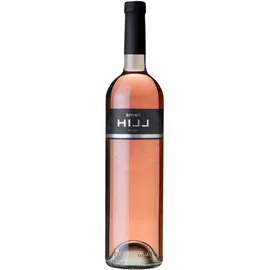 Weingut Leo Hillinger Small Hill Rose 2024 Hillinger 0,75l