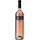 Weingut Leo Hillinger Small Hill Rose 2024 Hillinger 0,75l