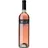Weingut Leo Hillinger Small Hill Rose 2024 Hillinger 0,75l