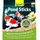 Tetra Teichfutter Sticks 4 l