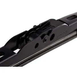 Bosch H380, 370mm, Standard