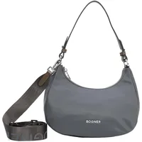 Bogner Klosters Melene dark grey