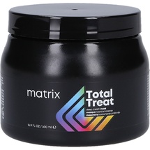 Matrix Pro Solutionist Total Treat 500 ml