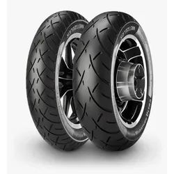 Metzeler ME888 Marathon Ultra 140/90R16 77H WW Rear