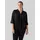 Vero Moda Curve VMBUMPY L/S Shirt New Curve NOOS - 46 Große Größen