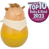 Small Foot Company Small Foot Stehauffigur - Seaside