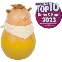 Small Foot Company Small Foot Stehauffigur - Seaside