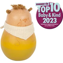 Small Foot Company Small Foot Stehauffigur - Seaside