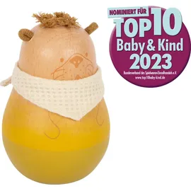 Small Foot Company Small Foot Stehauffigur - Seaside