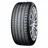 235/60 R18 103V XL