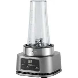 Ninja CB100EU Standmixer