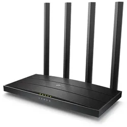 TPLINK TP-Link Wireless Router Archer C80