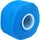 Medenta Tapeverband 10 x 3,8 cm blau
