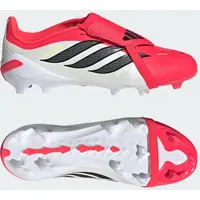 adidas Predator League FG Kinder rot 35