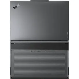 Lenovo ThinkPad X9-14 G1 Intel Core Ultra 7 258V 32 GB RAM 1 TB SSD 21QA001WGE