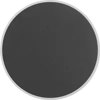 Nova Luce Nova Luce, Wandleuchte + Deckenleuchte, NEVO LED