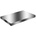 60HKP-B 700 x 850 x