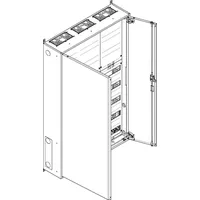 ABN Wandgehäuse S38RK053
