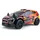NINCO Auto X-Rally Bomb 2,4G RTR multicolor