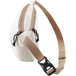 Nitro Gürteltasche Urban Collection Hip Bag Dune