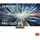 Samsung TQ65QN900D 65" Neo QLED 8K Tizen Smart TV QN900D (EU-Modell)