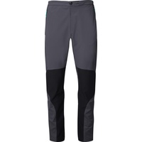 Rab Torque Pants Wmns beluga (BE) 14 Regular