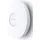 TP-Link Omada EAP613