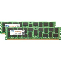 PHS-ELECTRONIC PHS-memory RAM passend für ORACLE SUN Netra SPARC