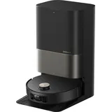 DREAME X50 Ultra Complete Black