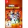 NBA 2K Playgrounds 2 (USK) (Nintendo Switch)