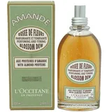 L'Occitane Loccitane Amande Blossom Körperspray 100ml