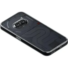 Nothing Phone (2a) 5G 12 GB RAM 256 GB Schwarz