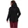 Mammut Crater Pro Hardshell Gore-tex® Jacke - Black - XL