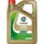 Castrol EDGE 15F632 10W-60 4,0 l